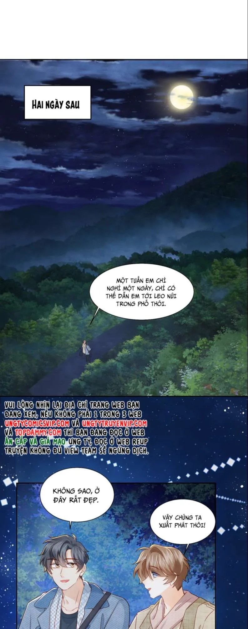 Trang 13