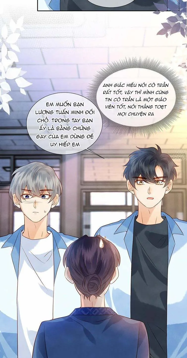 Trang 27