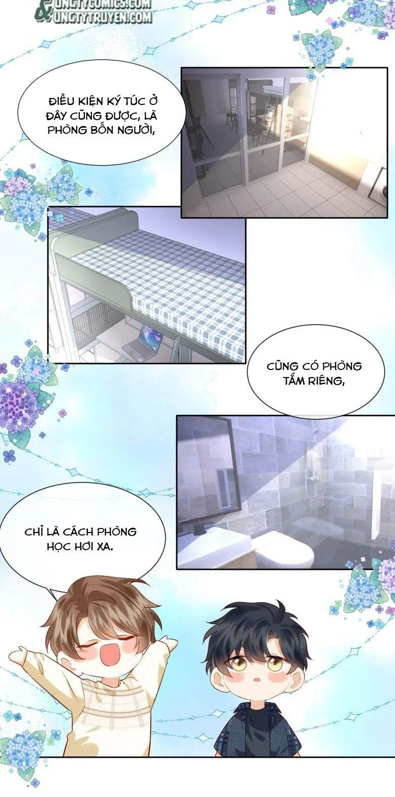 Trang 40
