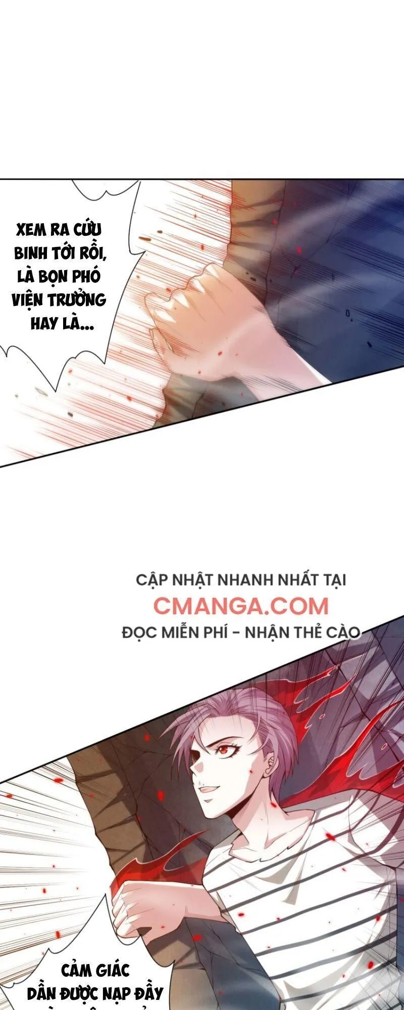 Trang 22
