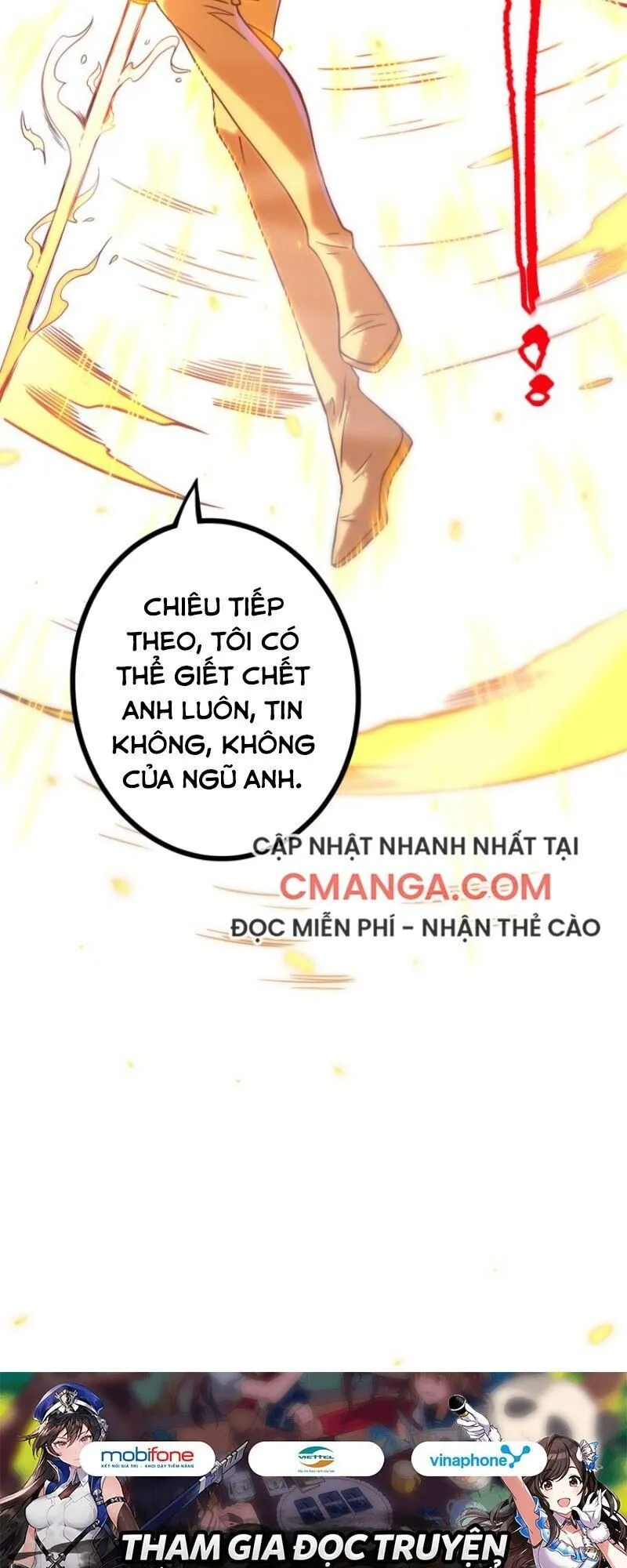 Trang 76