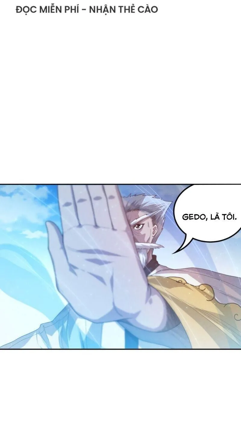 Trang 60