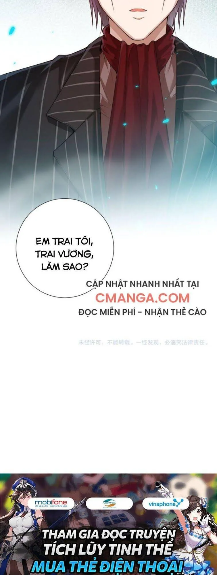 Trang 74