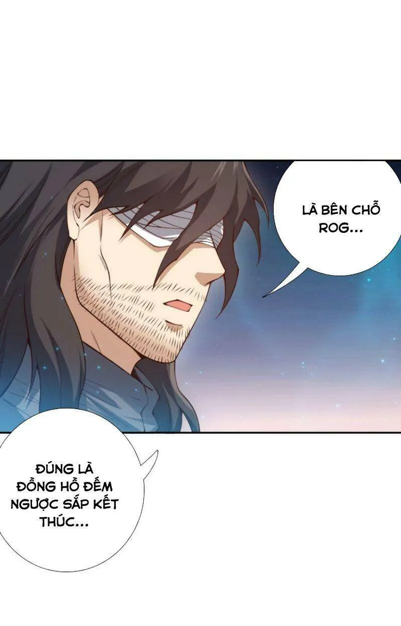 Trang 65