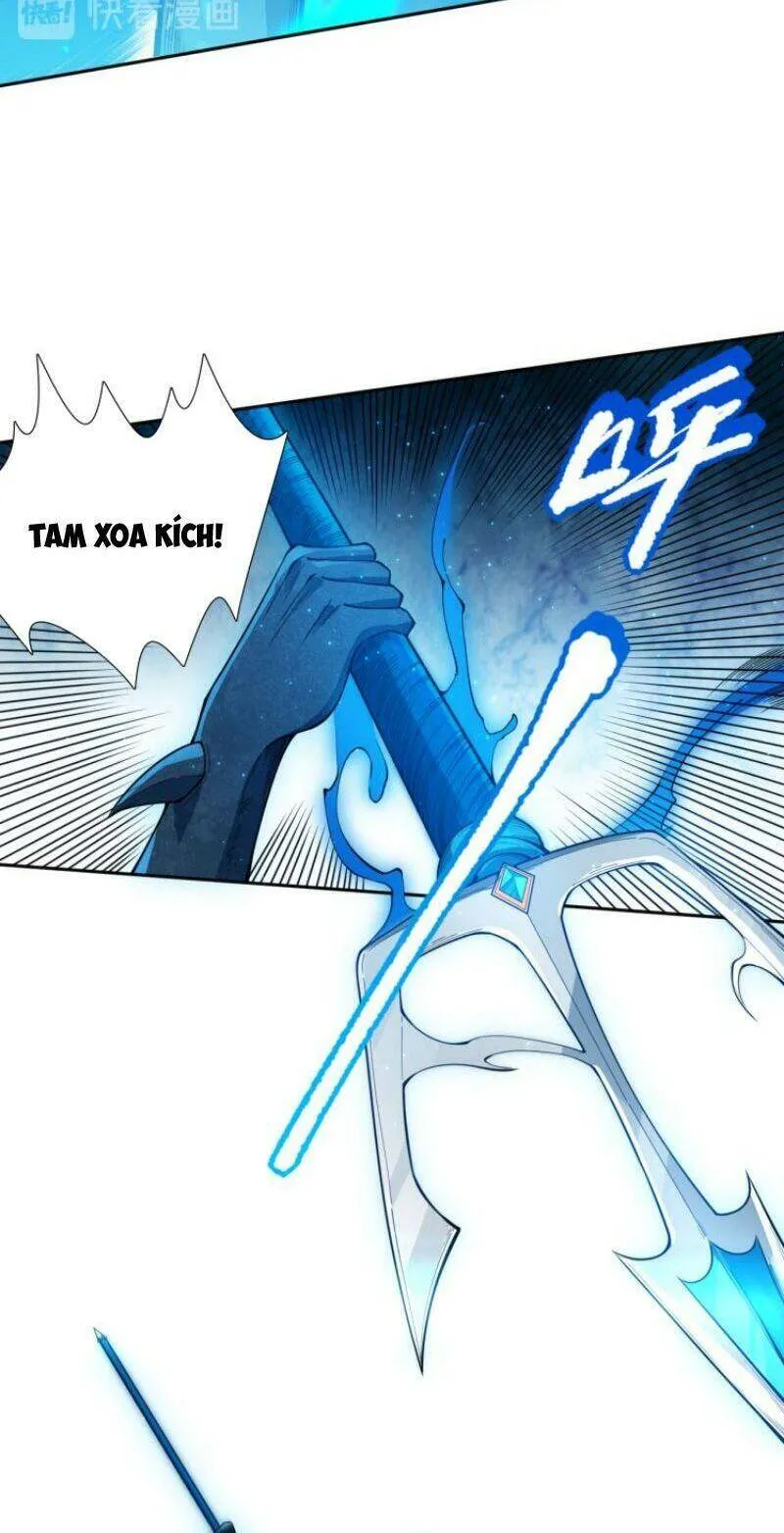 Trang 35