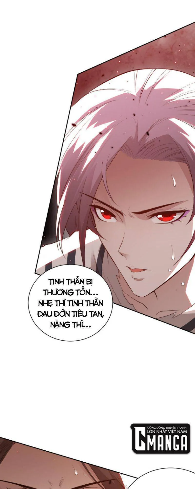 Trang 66