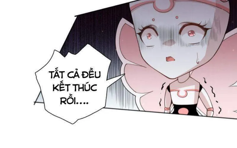 Trang 46