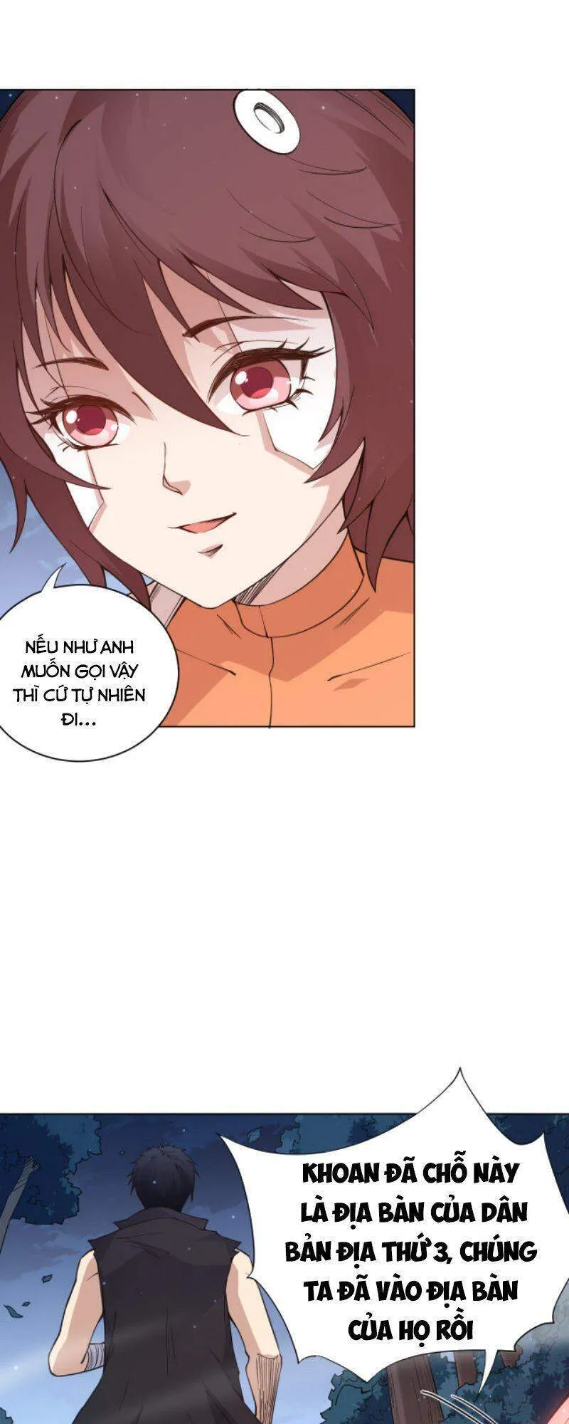 Trang 19