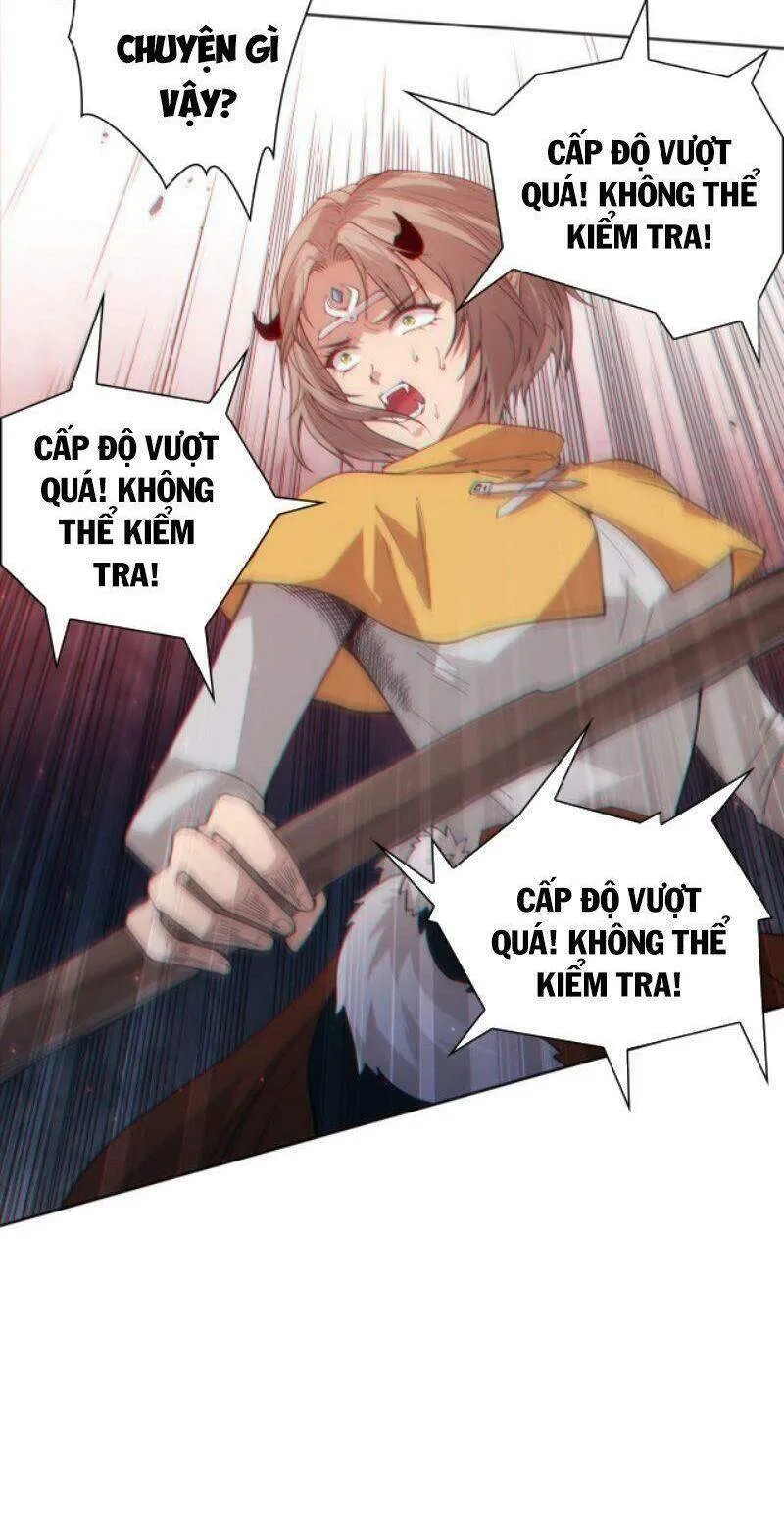 Trang 69