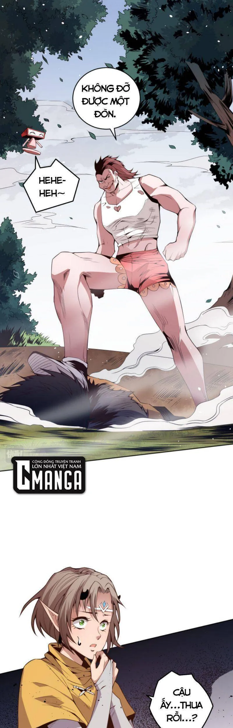 Trang 6