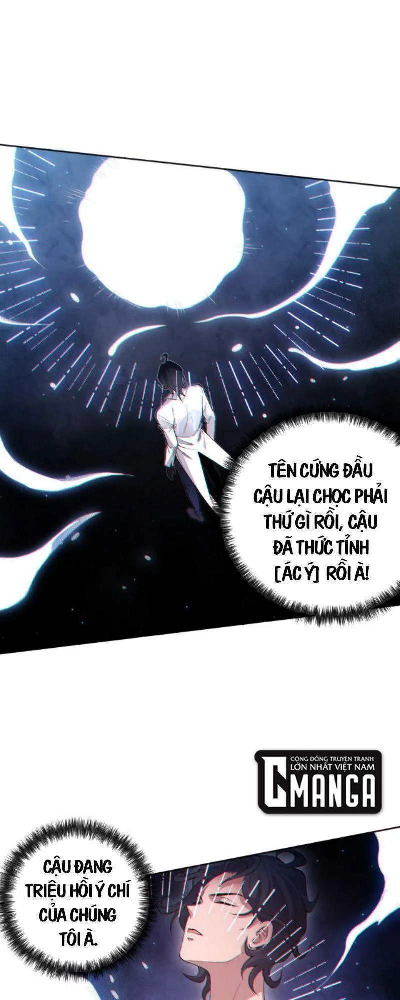 Trang 54