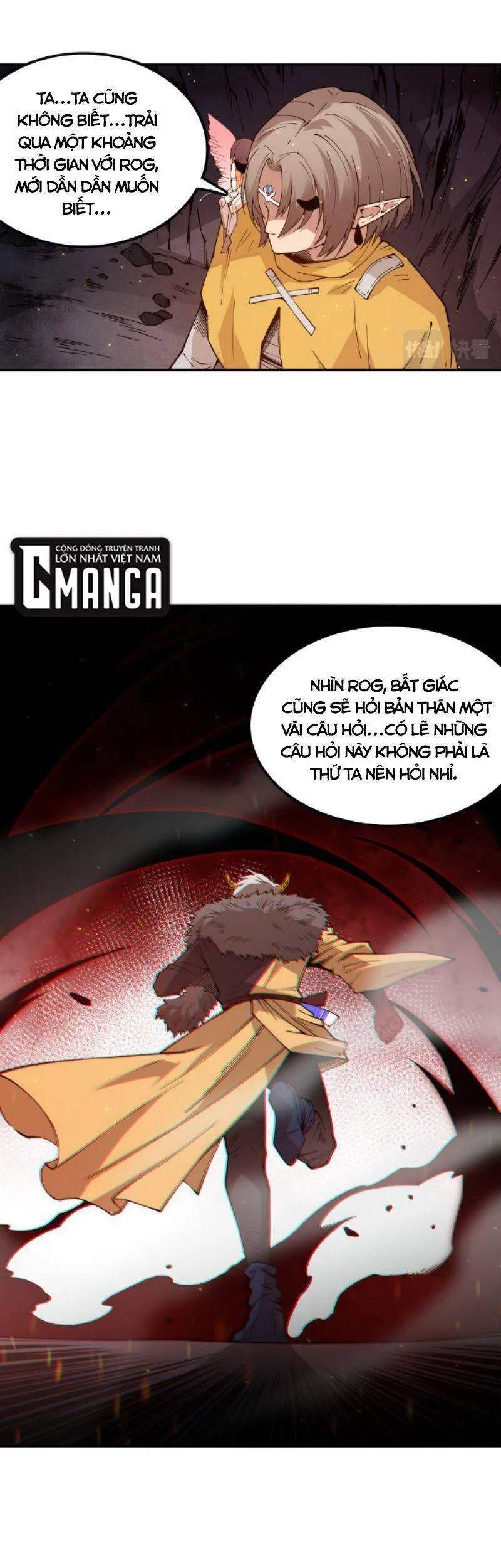 Trang 45