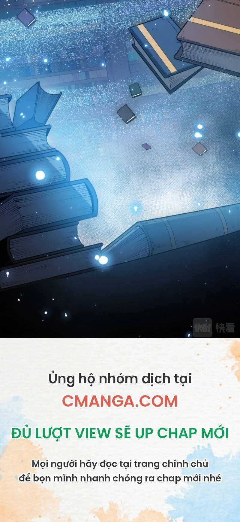 Trang 69