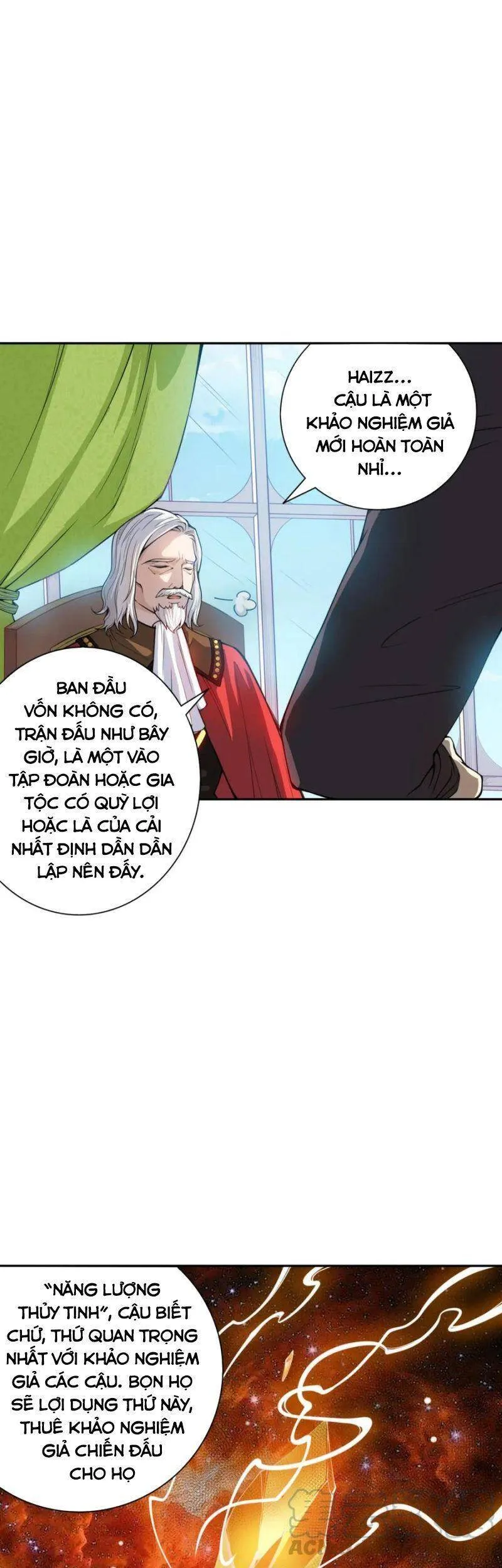 Trang 18