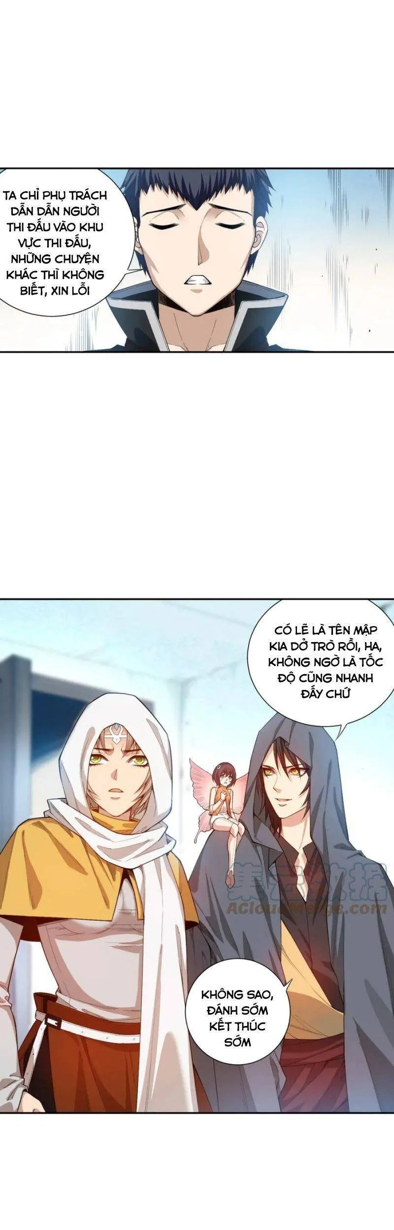 Trang 42