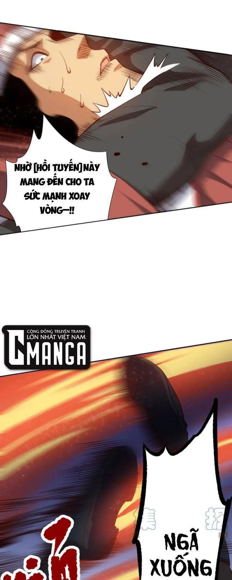 Trang 63
