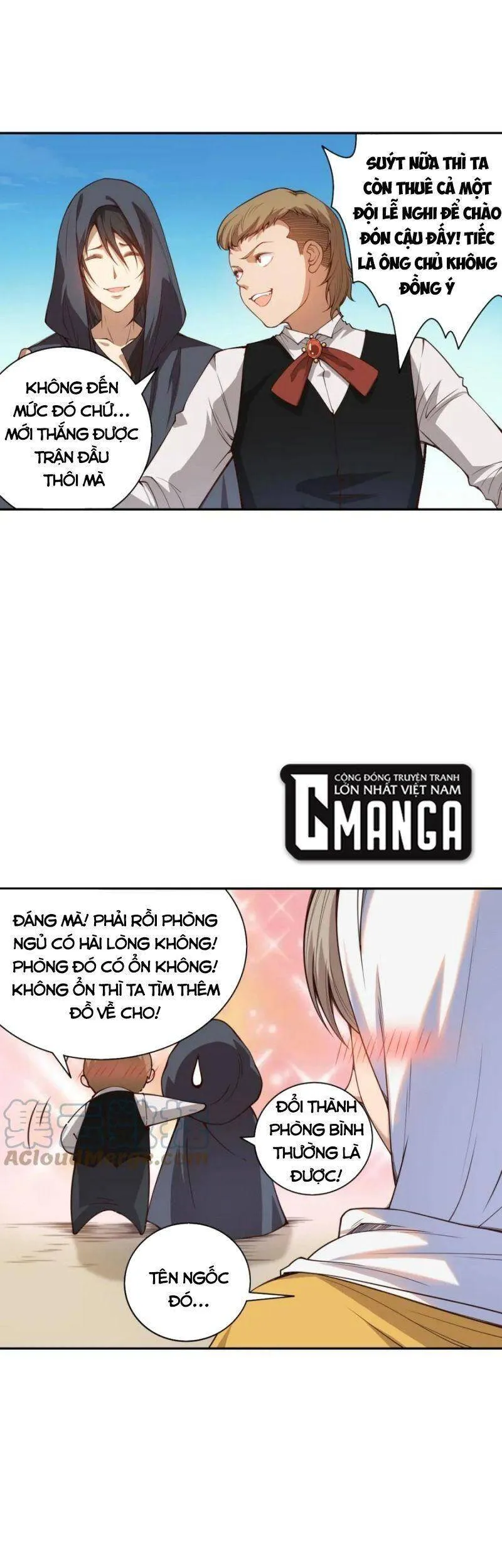 Trang 17