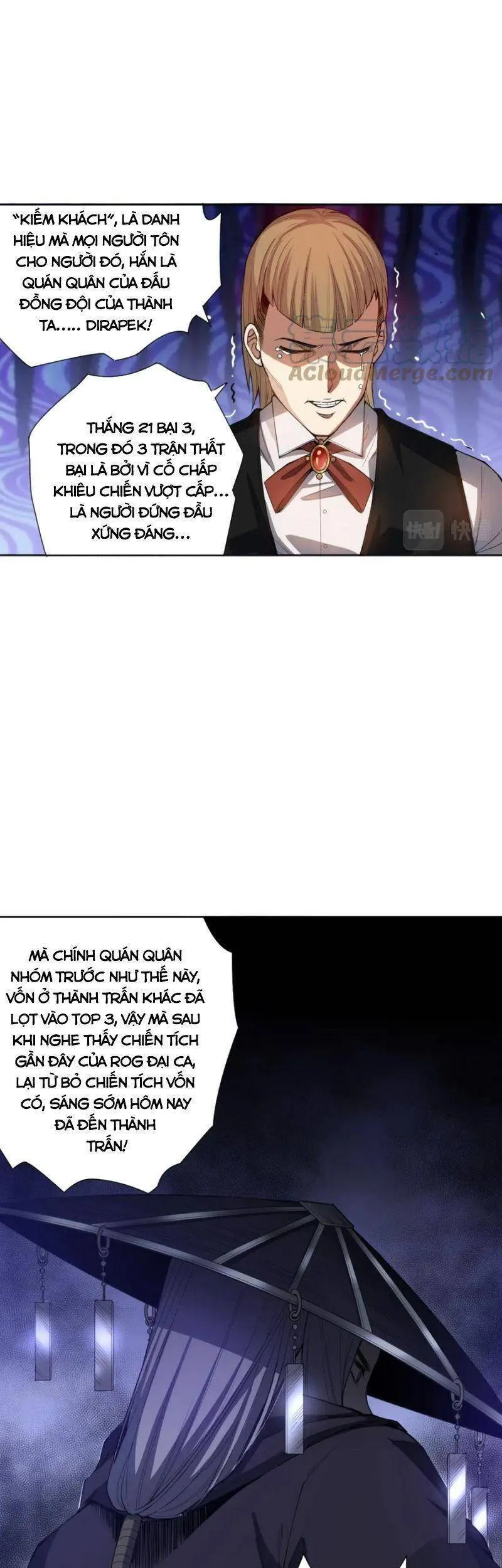 Trang 27