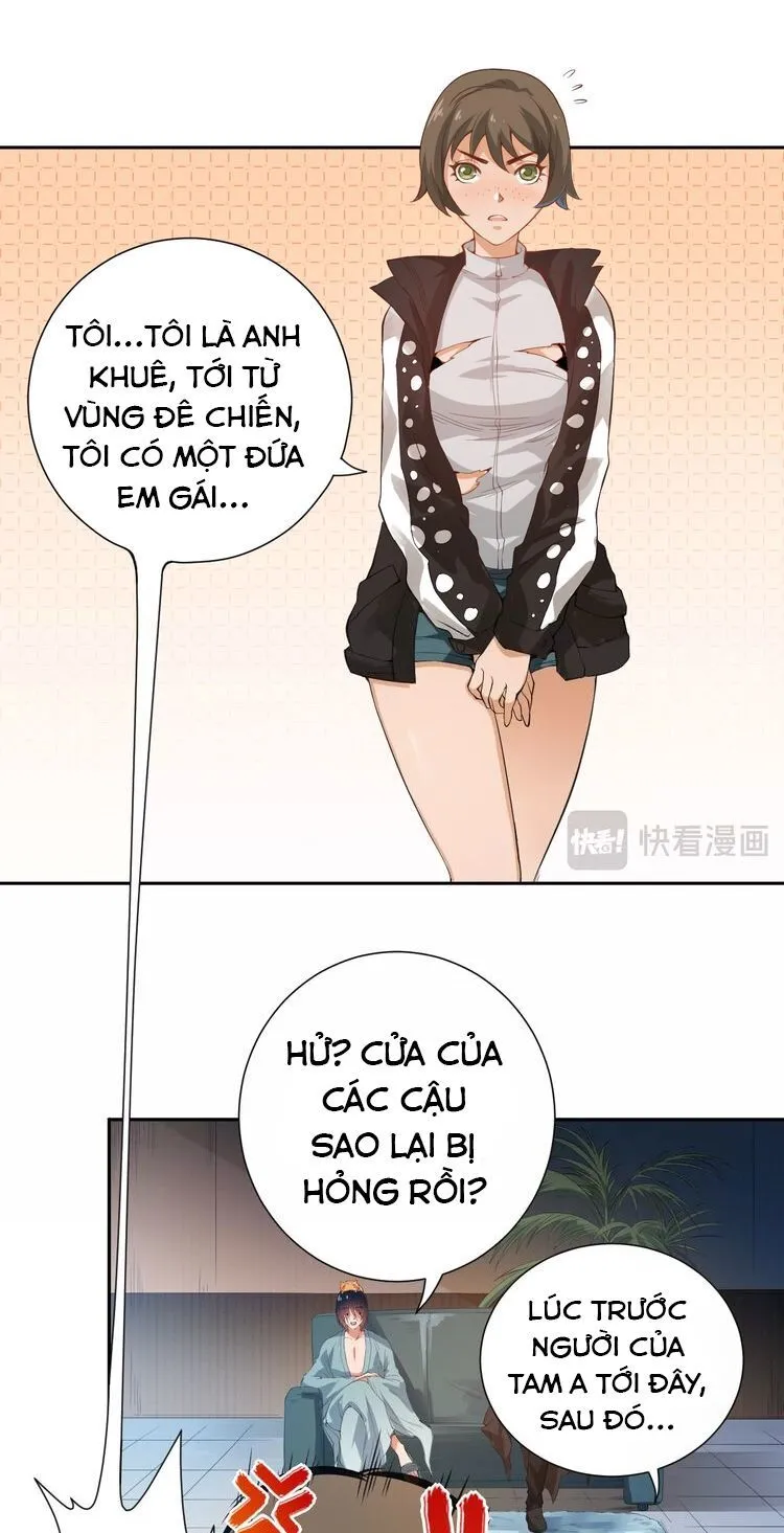 Trang 23