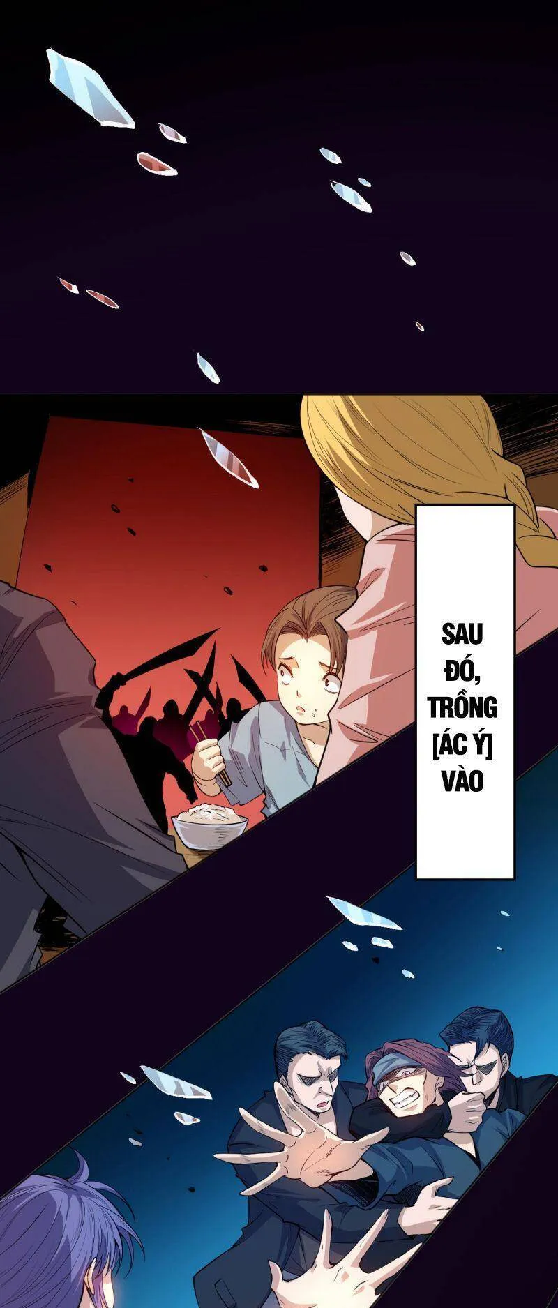 Trang 36