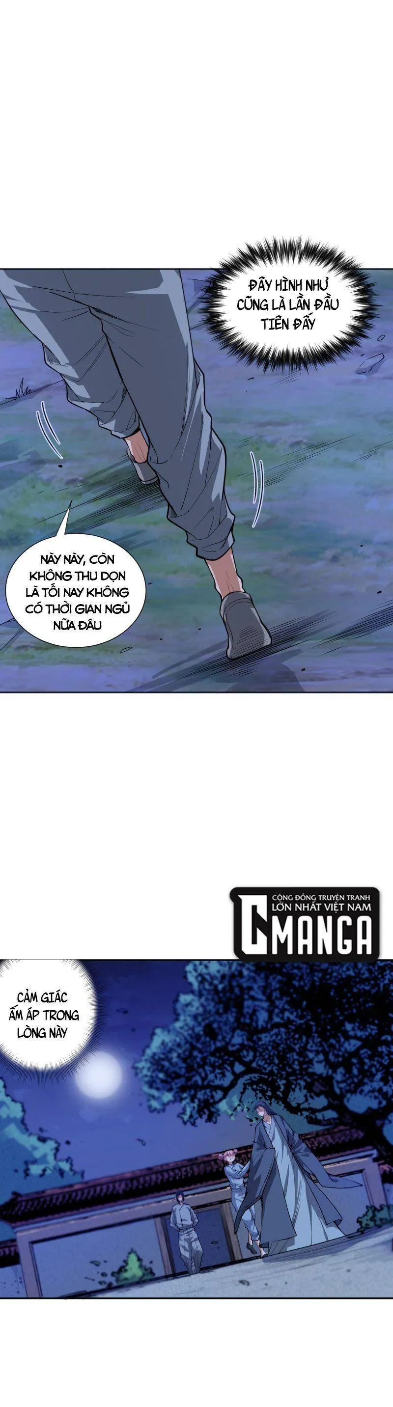 Trang 46