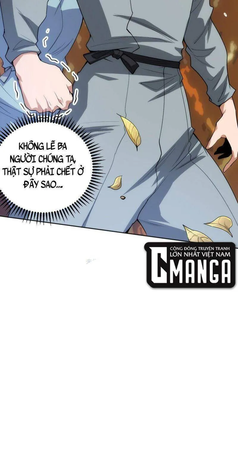 Trang 54