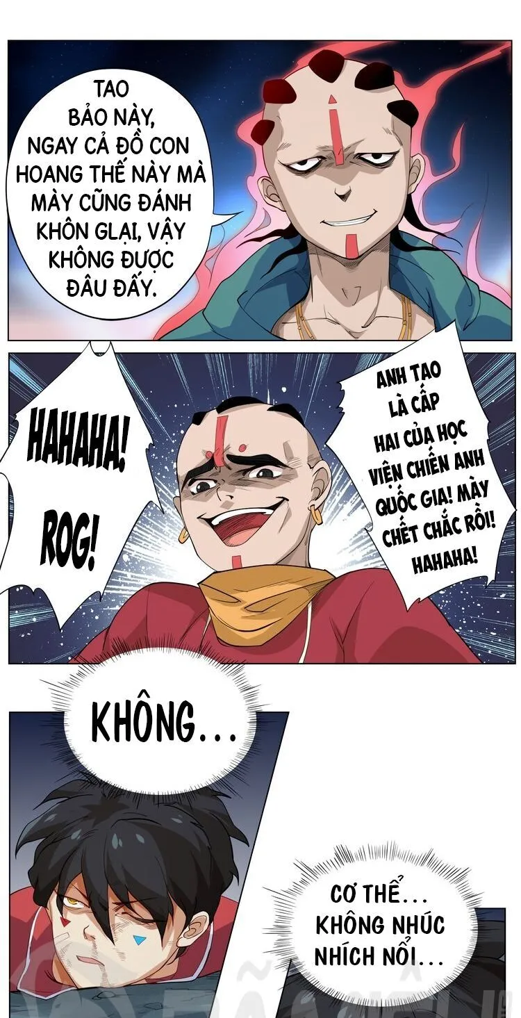 Trang 2