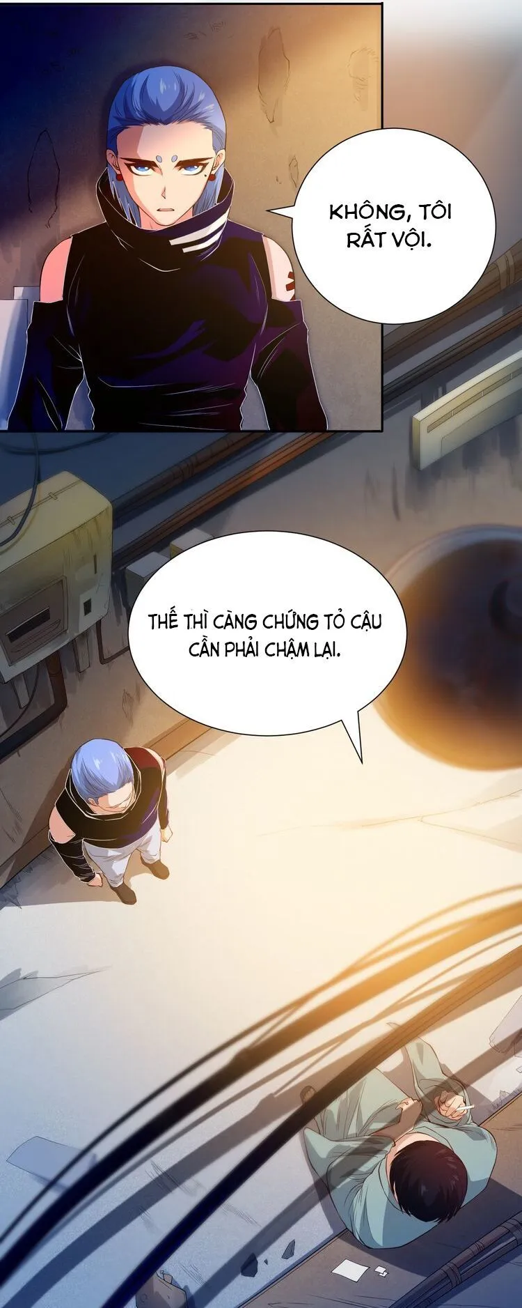 Trang 16