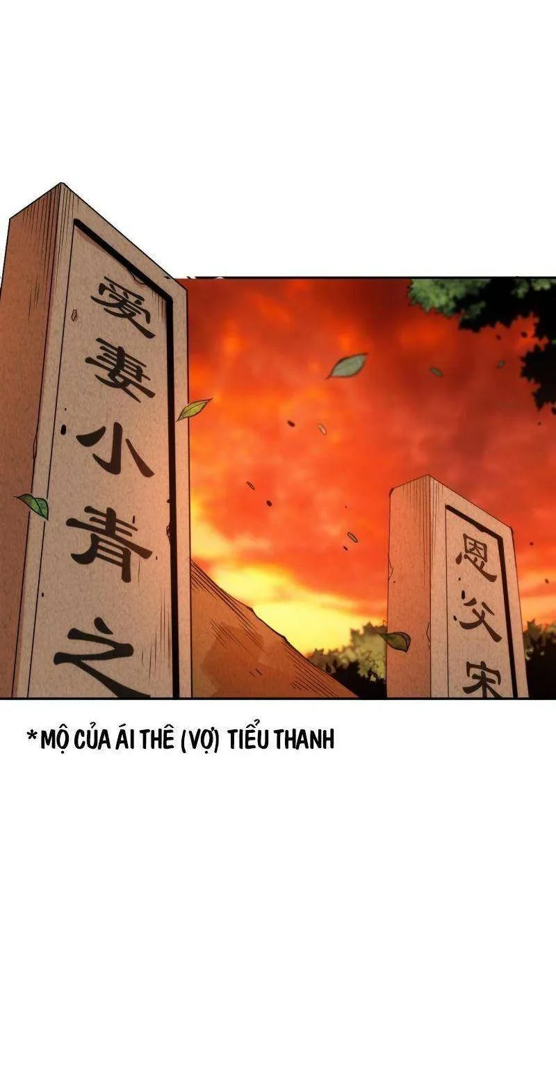 Trang 42