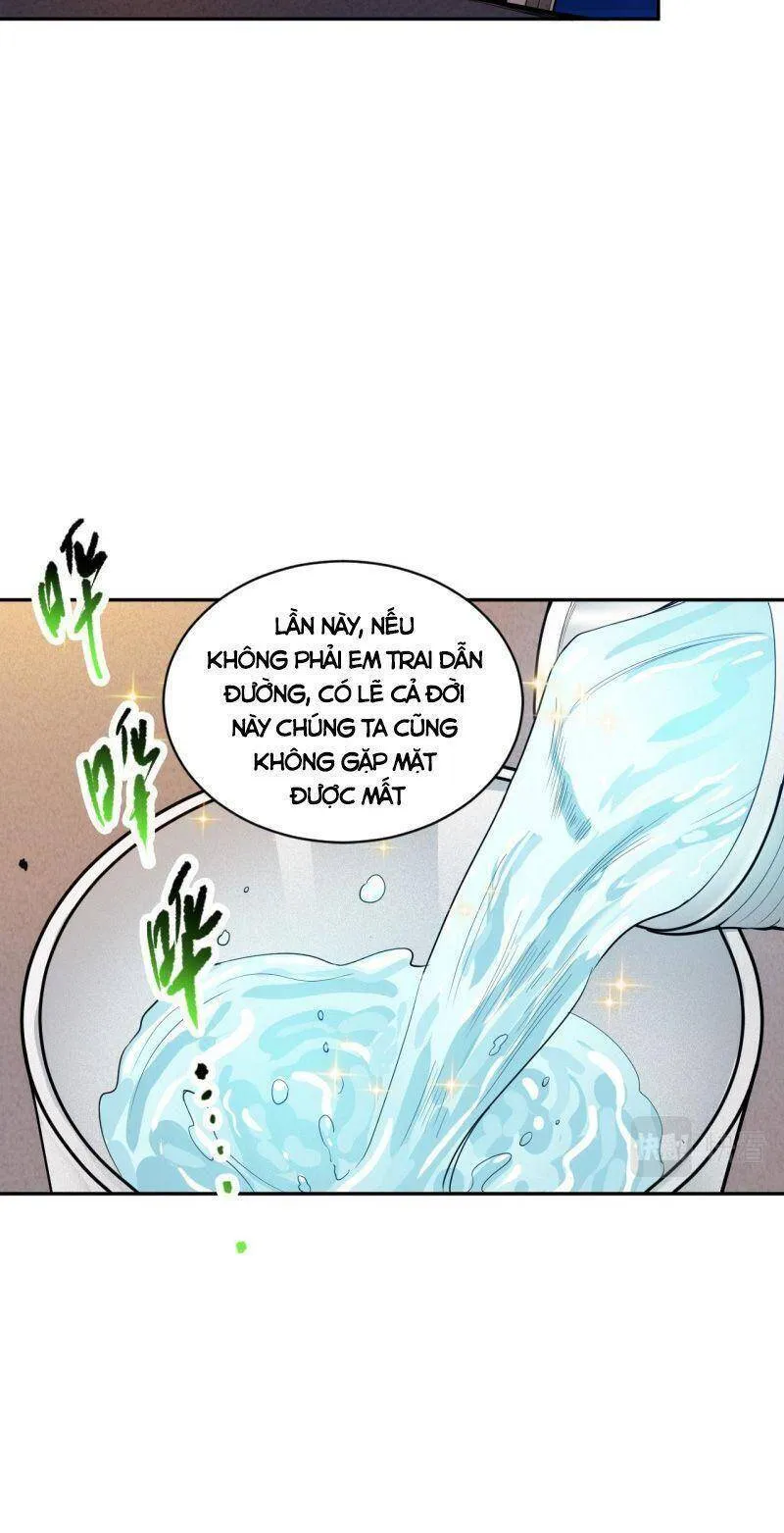 Trang 43