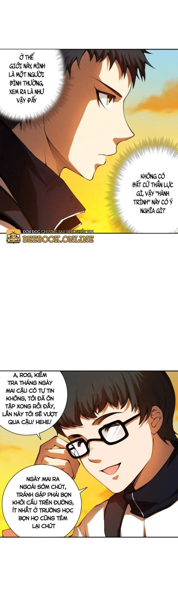 Trang 36