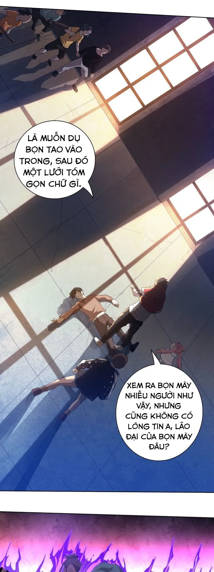 Trang 8