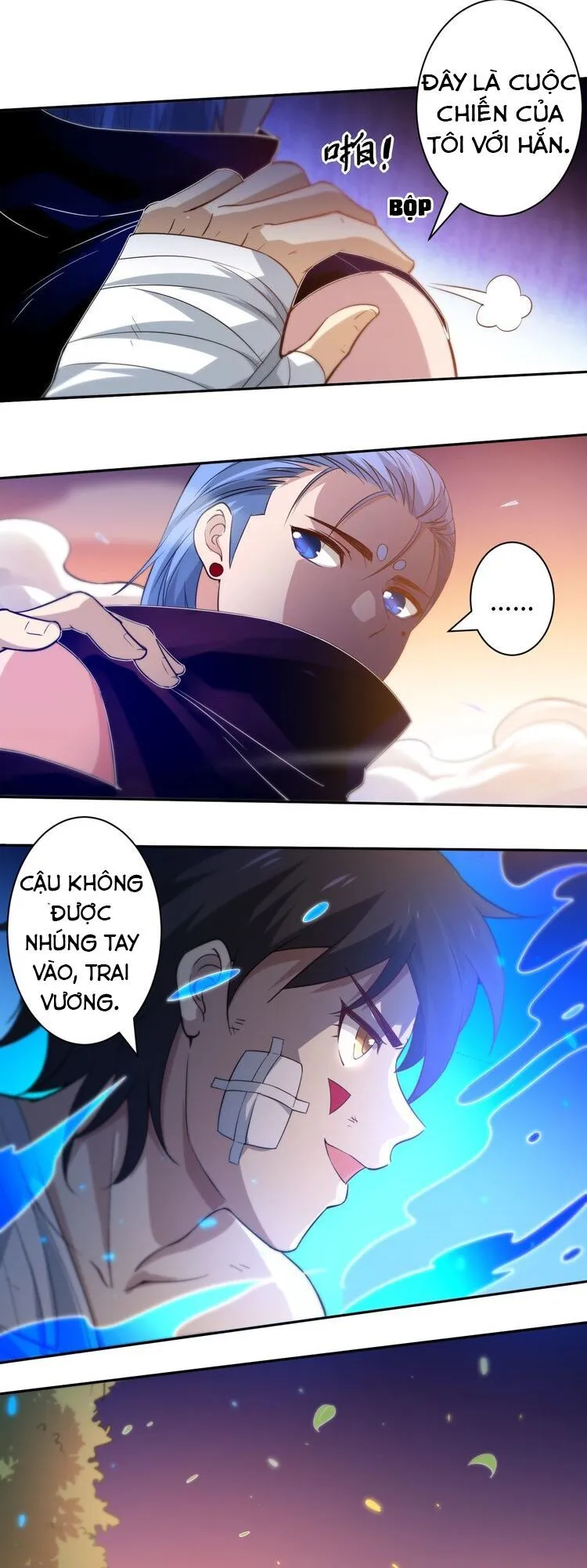 Trang 19