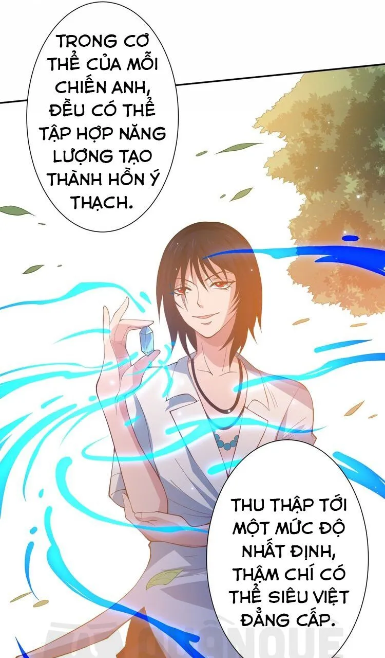 Trang 22