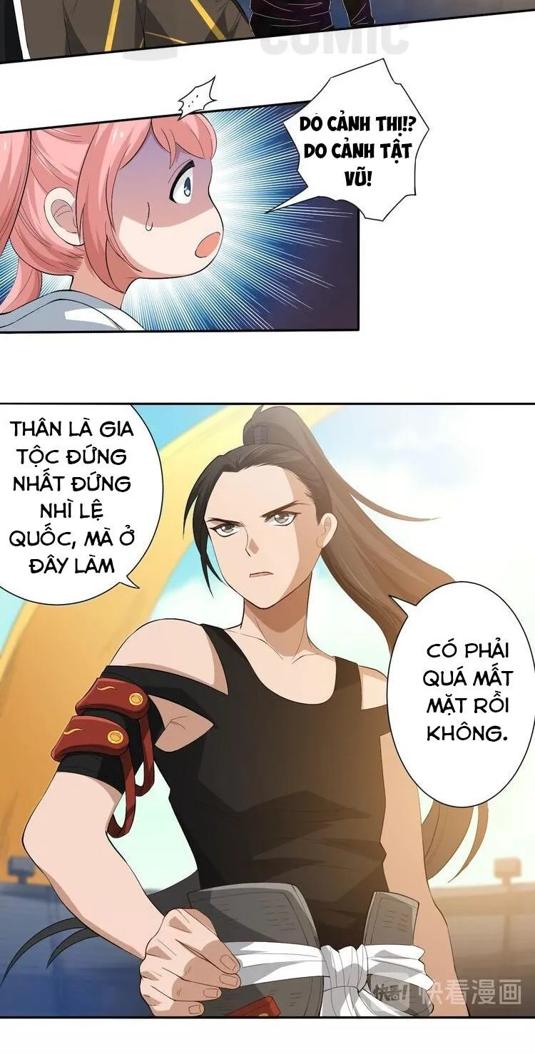 Trang 9
