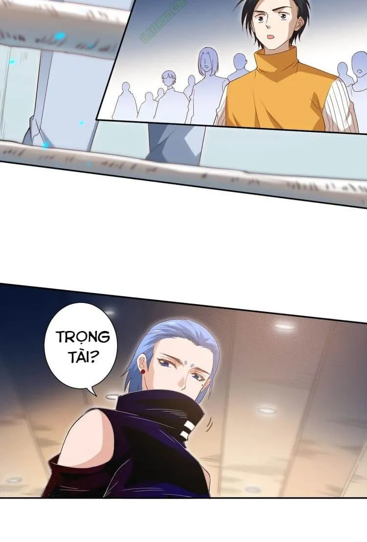 Trang 22