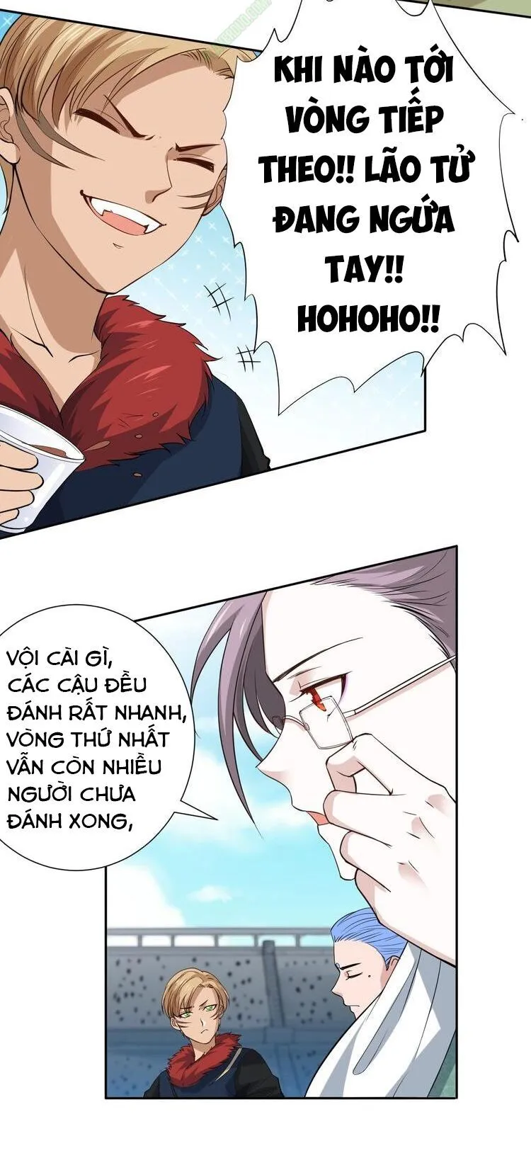 Trang 7