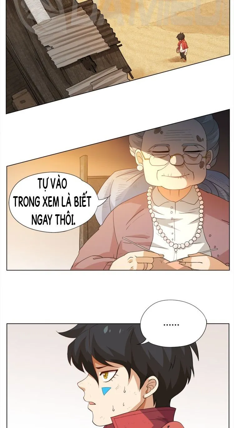Trang 3