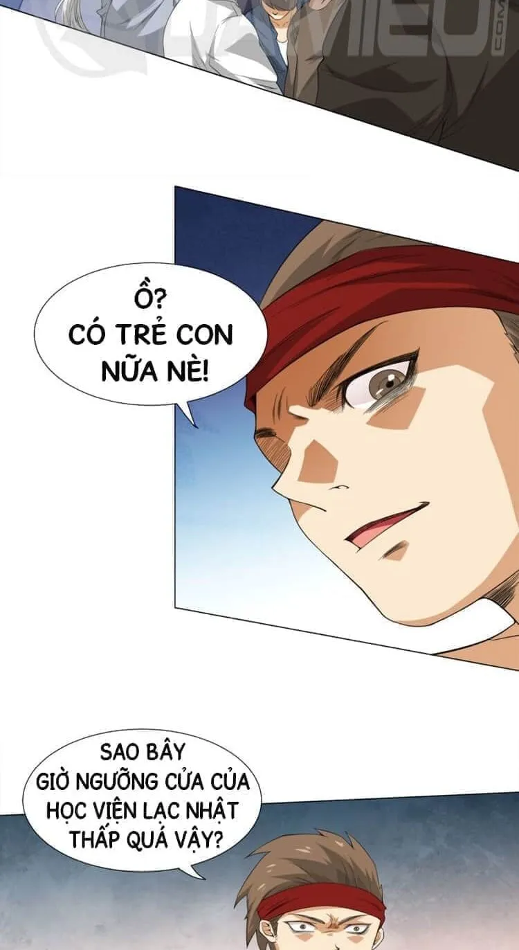 Trang 5