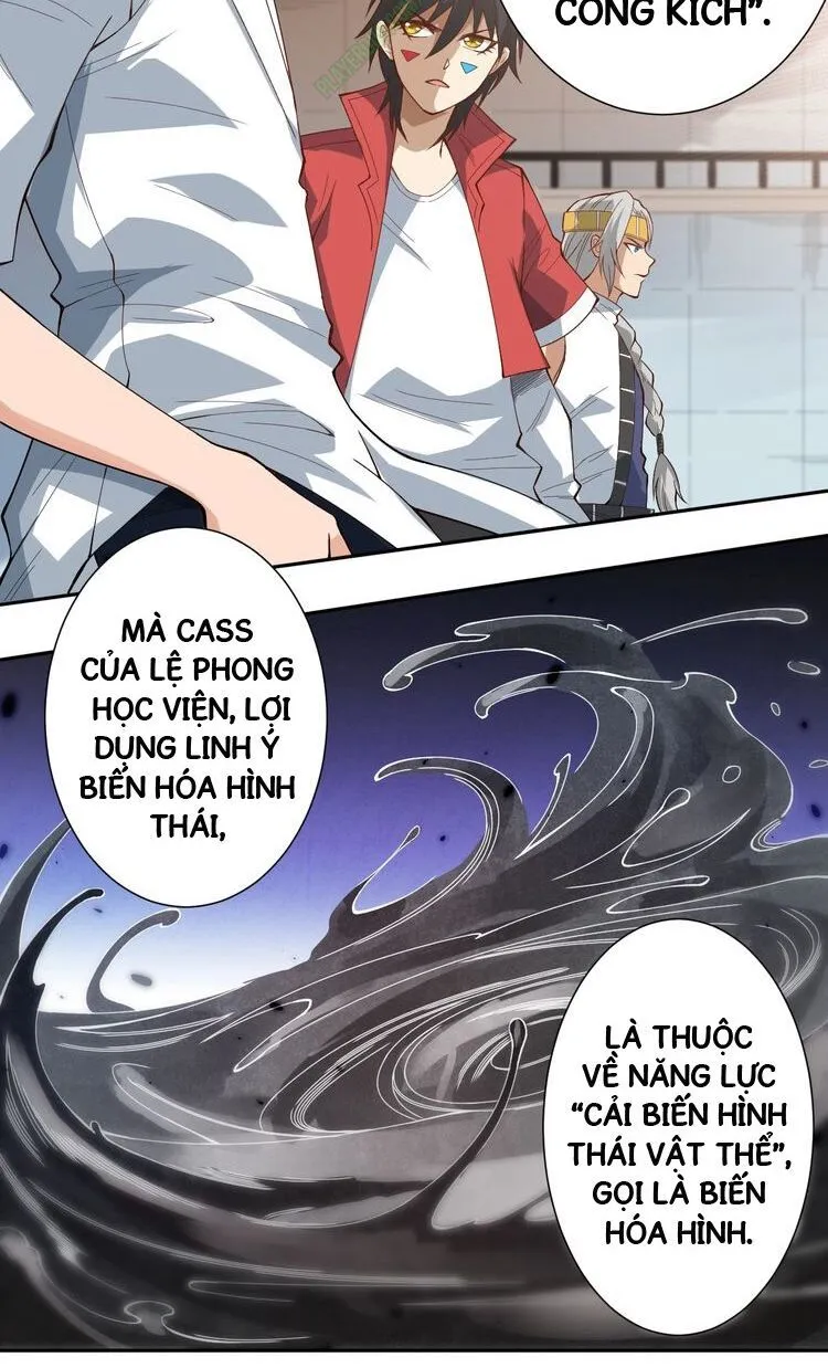 Trang 18