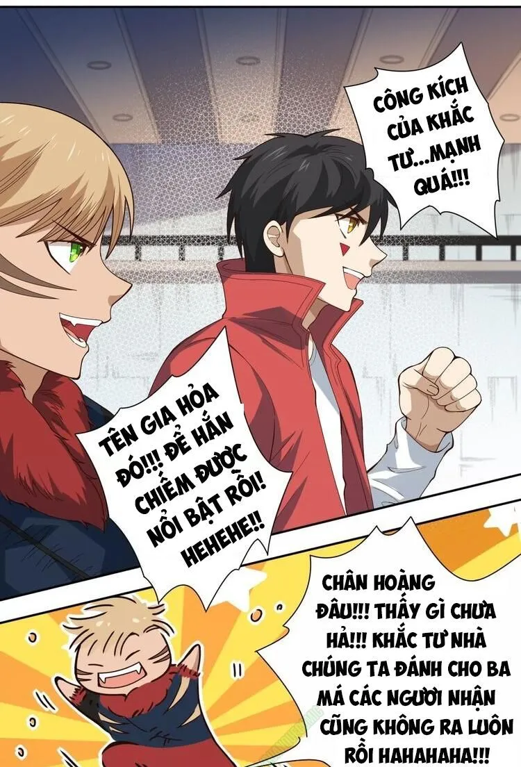 Trang 15