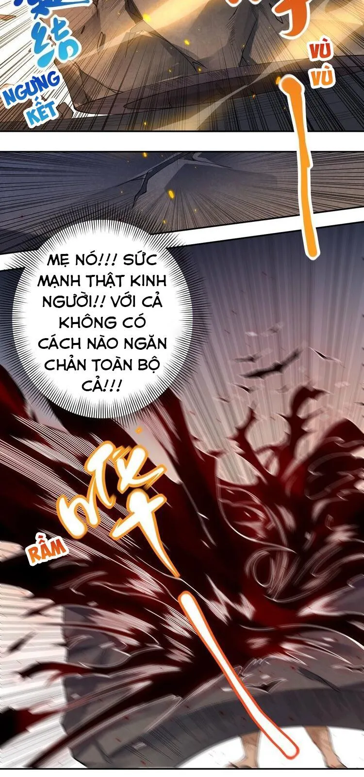 Trang 29