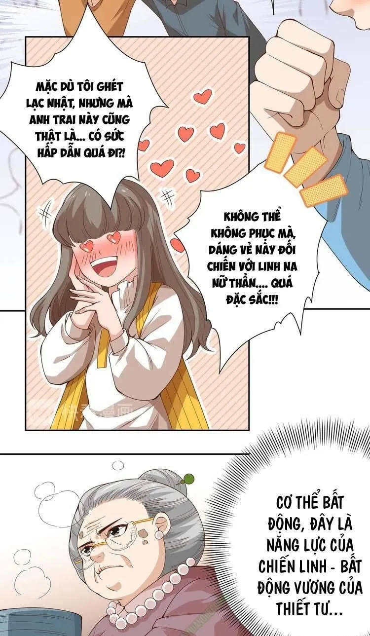 Trang 4