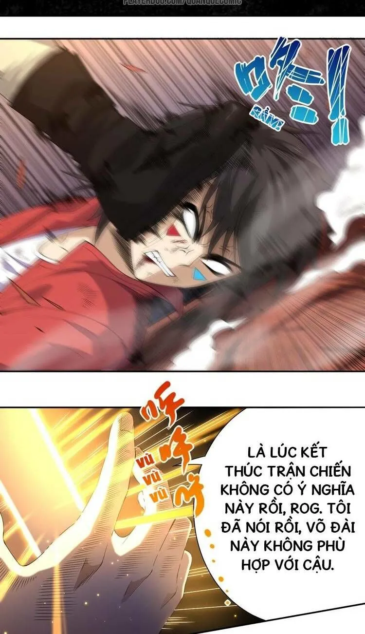 Trang 13
