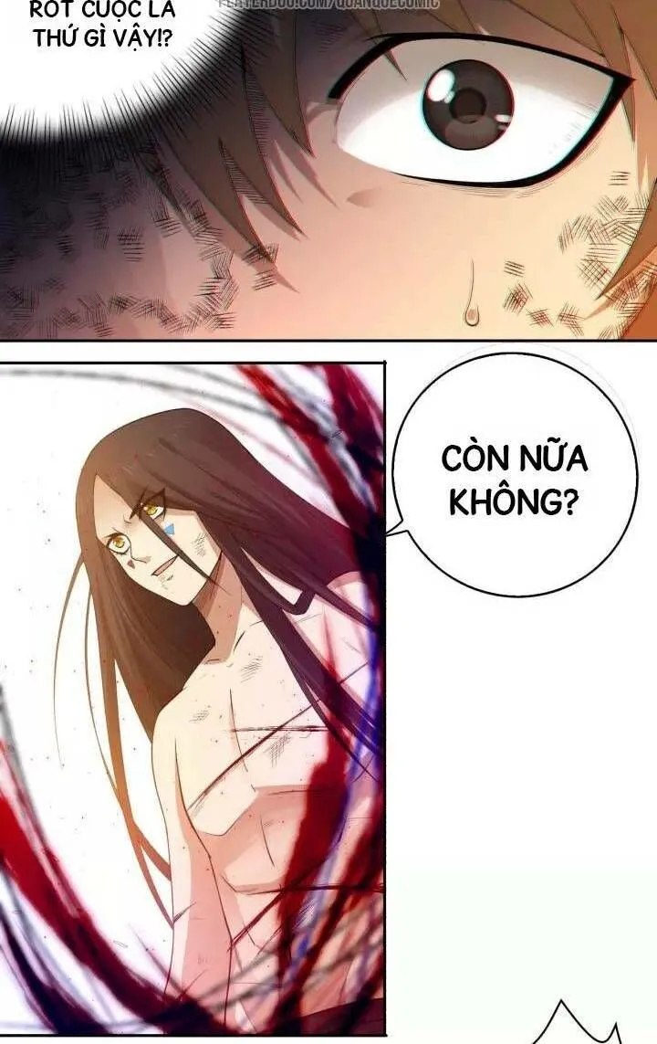 Trang 21