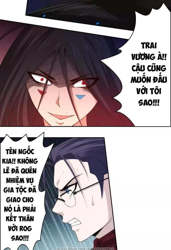 Trang 16