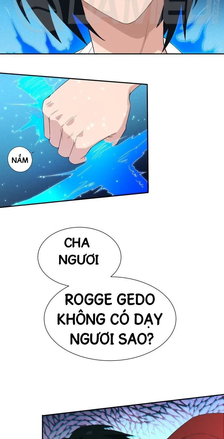 Trang 15