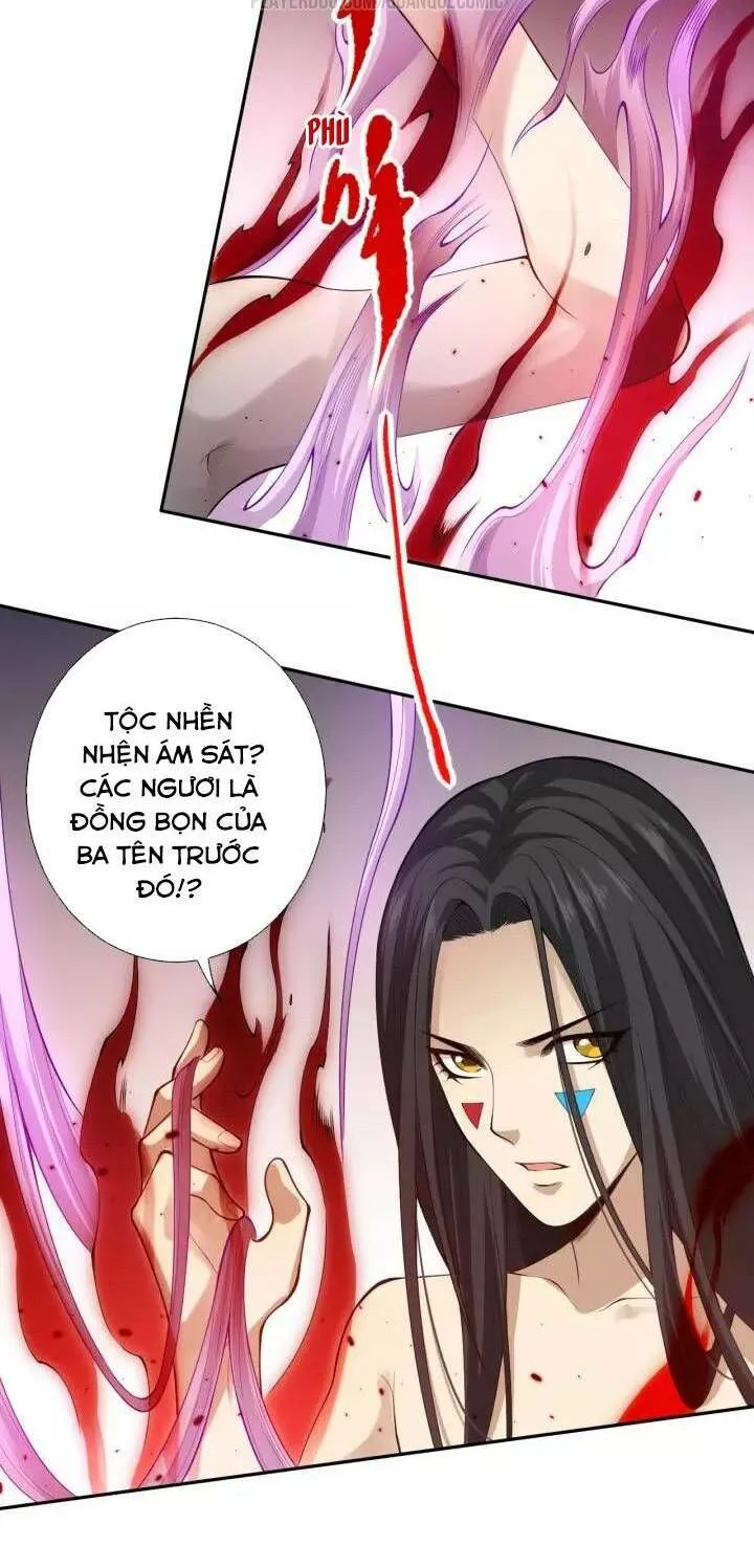 Trang 18