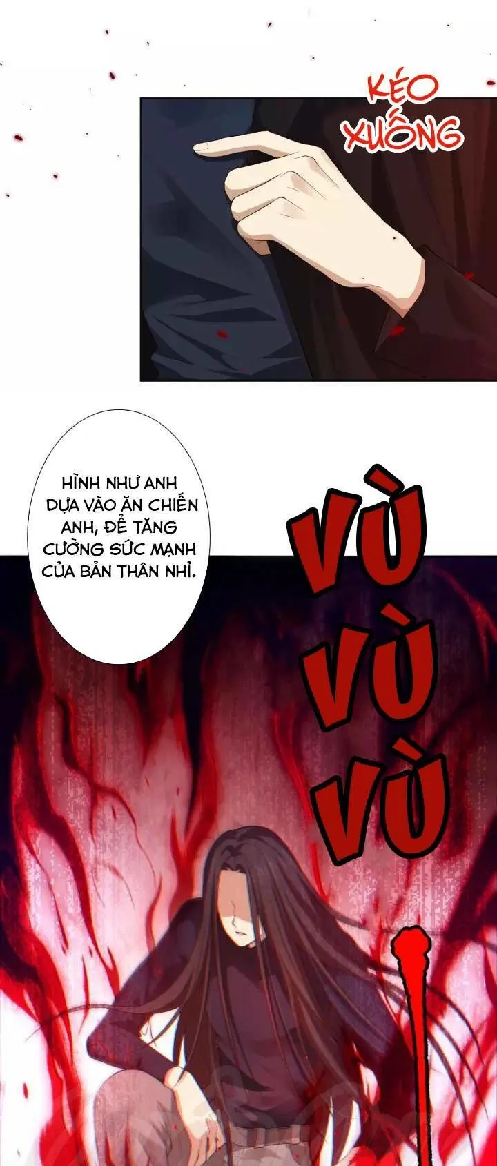 Trang 58