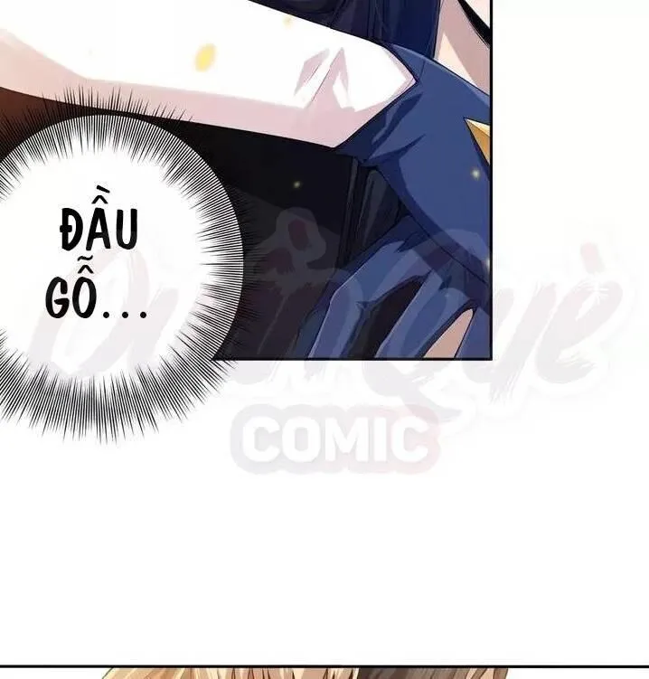 Trang 69